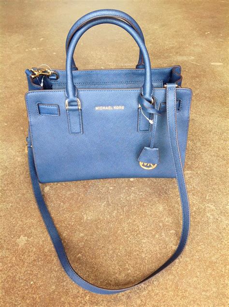 bought kate spade received fake michael kors from china
